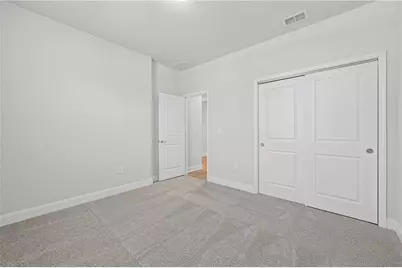 253 Nesta Grove Drive, Locust Grove, GA 30248 - Photo 5