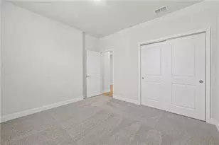 253 Nesta Grove Dr, Locust Grove, GA 30248 - Photo 5