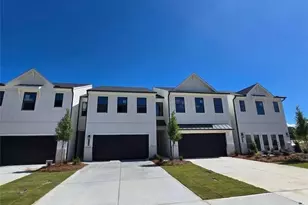 7433 Quinn Pl, Flowery Branch, GA 30542 - Photo 3