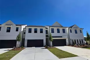 7433 Quinn Pl, Flowery Branch, GA 30542 - Photo 3