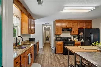 2333 Springside Drive, Winder, GA 30680 - Photo 13
