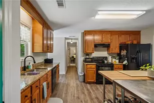2333 Springside Dr, Winder, GA 30680 - Photo 13