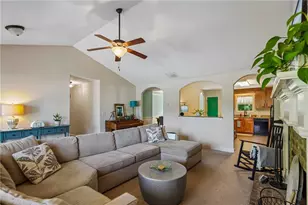 2333 Springside Dr, Winder, GA 30680 - Photo 5