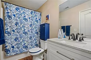 2333 Springside Dr, Winder, GA 30680 - Photo 19