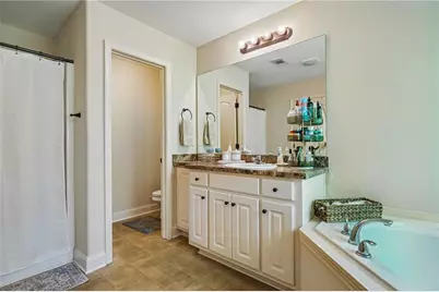 2333 Springside Drive, Winder, GA 30680 - Photo 27