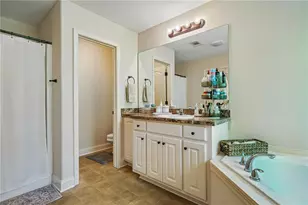 2333 Springside Dr, Winder, GA 30680 - Photo 27