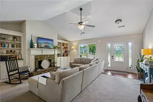 2333 Springside Dr, Winder, GA 30680 - Photo 7