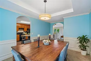 2333 Springside Dr, Winder, GA 30680 - Photo 11