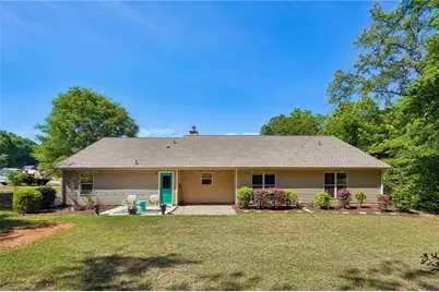 2333 Springside Drive, Winder, GA 30680 - Photo 29