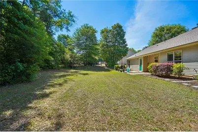 2333 Springside Drive, Winder, GA 30680 - Photo 31
