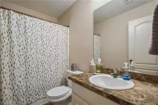 2333 Springside Dr, Winder, GA 30680 - Photo 21