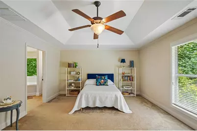 2333 Springside Drive, Winder, GA 30680 - Photo 25