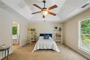 2333 Springside Dr, Winder, GA 30680 - Photo 25