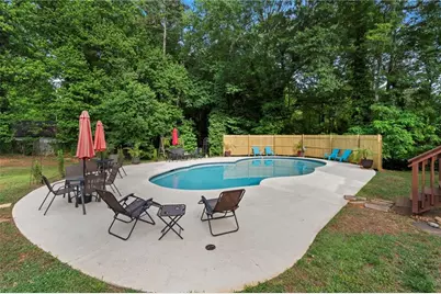 448 Patterson Road, Lawrenceville, GA 30044 - Photo 31