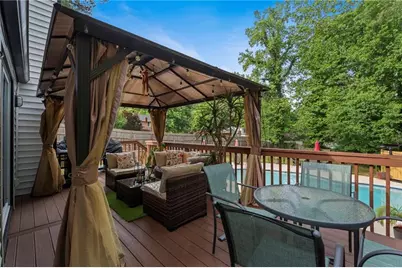 448 Patterson Road, Lawrenceville, GA 30044 - Photo 29