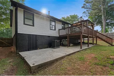 448 Patterson Road, Lawrenceville, GA 30044 - Photo 35