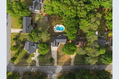448 Patterson Road, Lawrenceville, GA 30044 - Photo 39