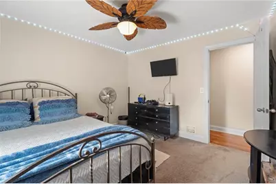 448 Patterson Road, Lawrenceville, GA 30044 - Photo 23