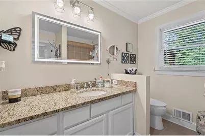 448 Patterson Road, Lawrenceville, GA 30044 - Photo 27