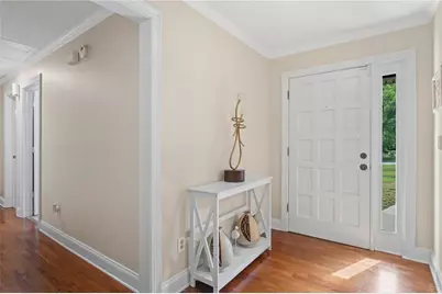 448 Patterson Road, Lawrenceville, GA 30044 - Photo 7