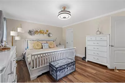 448 Patterson Road, Lawrenceville, GA 30044 - Photo 25