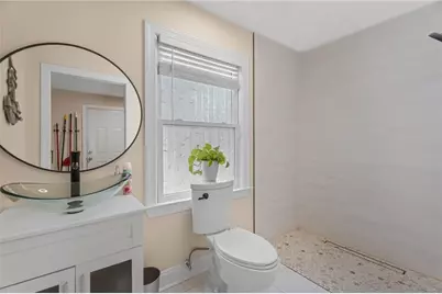 448 Patterson Road, Lawrenceville, GA 30044 - Photo 19