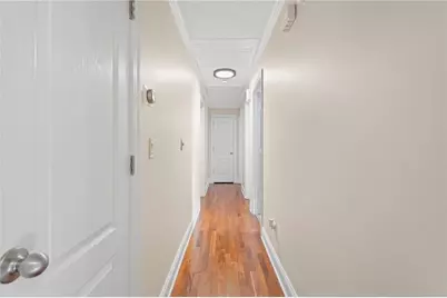 448 Patterson Road, Lawrenceville, GA 30044 - Photo 21