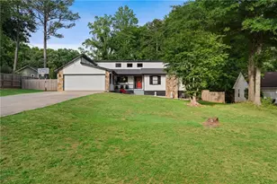 448 Patterson Rd, Lawrenceville, GA 30044 - Photo 1