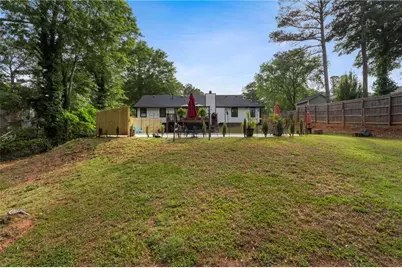 448 Patterson Road, Lawrenceville, GA 30044 - Photo 33