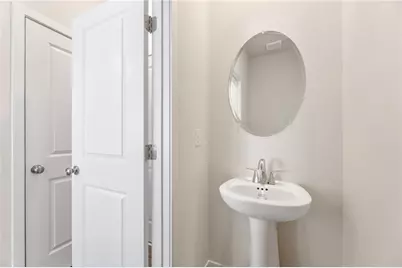 7437 Quinn Place #140, Flowery Branch, GA 30542 - Photo 11