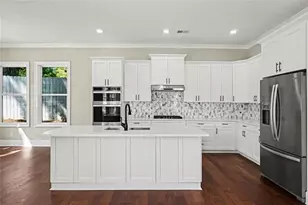 493 Woodrow Ave, Hapeville, GA 30354 - Photo 7