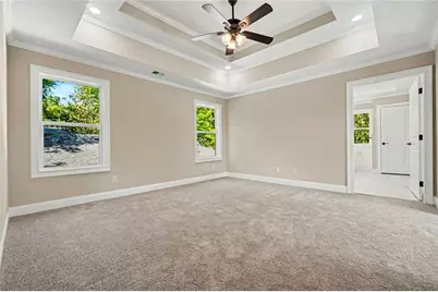 493 Woodrow, Hapeville, GA 30354 - Photo 15