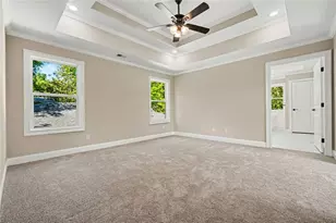 493 Woodrow Ave, Hapeville, GA 30354 - Photo 15