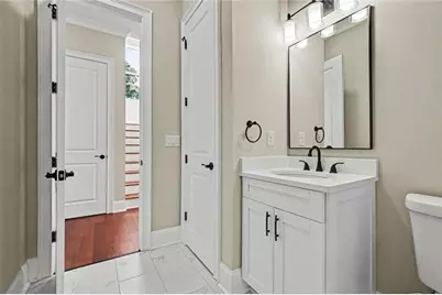 493 Woodrow, Hapeville, GA 30354 - Photo 27