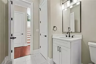 493 Woodrow Ave, Hapeville, GA 30354 - Photo 27
