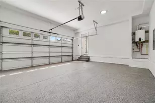493 Woodrow Ave, Hapeville, GA 30354 - Photo 21