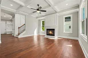 493 Woodrow Ave, Hapeville, GA 30354 - Photo 5