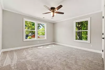 493 Woodrow Avenue, Hapeville, GA 30354 - Photo 19