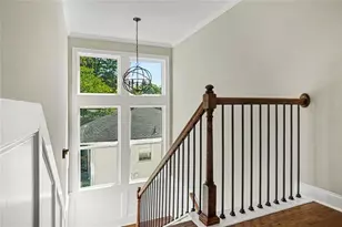 493 Woodrow Ave, Hapeville, GA 30354 - Photo 13