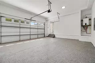 493 Woodrow Ave, Hapeville, GA 30354 - Photo 21