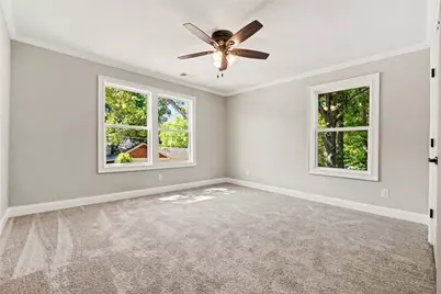 493 Woodrow Avenue, Hapeville, GA 30354 - Photo 19