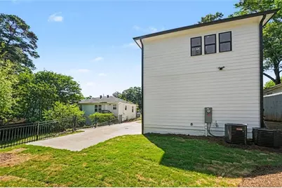 493 Woodrow Avenue, Hapeville, GA 30354 - Photo 29