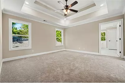 493 Woodrow Avenue, Hapeville, GA 30354 - Photo 15