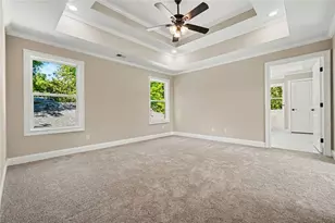 493 Woodrow Ave, Hapeville, GA 30354 - Photo 15