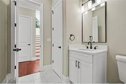 493 Woodrow Avenue, Hapeville, GA 30354 - Photo 27