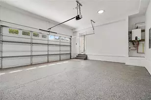 493 Woodrow Ave, Hapeville, GA 30354 - Photo 21