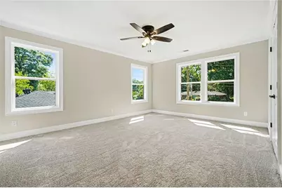 493 Woodrow Avenue, Hapeville, GA 30354 - Photo 17