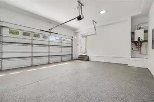 493 Woodrow Ave, Hapeville, GA 30354 - Photo 21