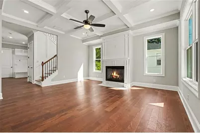 493 Woodrow Avenue, Hapeville, GA 30354 - Photo 5