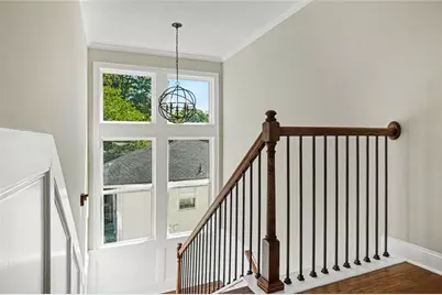 493 Woodrow Avenue, Hapeville, GA 30354 - Photo 13